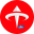 teerandaj
