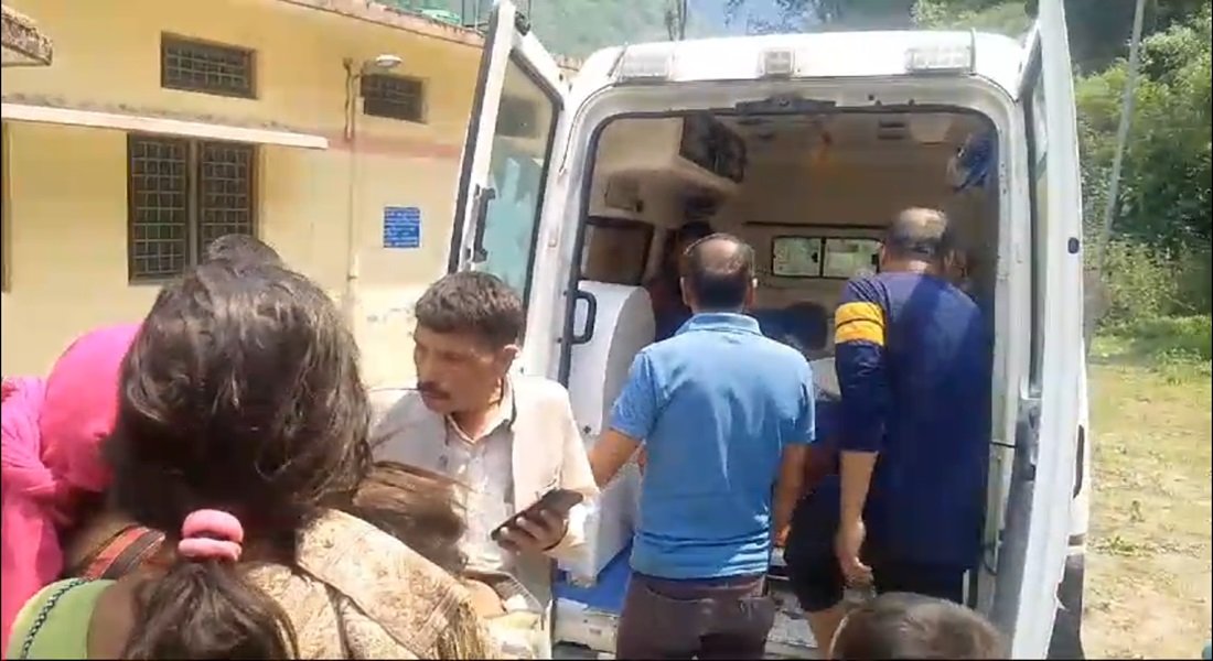 Gangotri-Highway-Accident