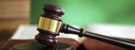 New Criminal Laws