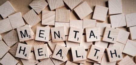 mental helth