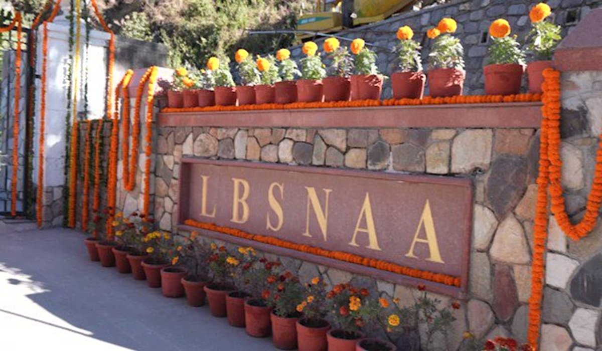 चार्लेविन… कैसे बन गया ‘लबासना’