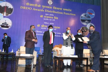 उत्तराखंड के साइलेंट हीरो : डा. हेमंत कुमार पांडेय