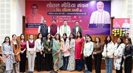 Content Creators की ताकत : एक पोस्ट से बच्चे का इलाज हुआ, बुजुर्ग की पेंशन बहाल हुई