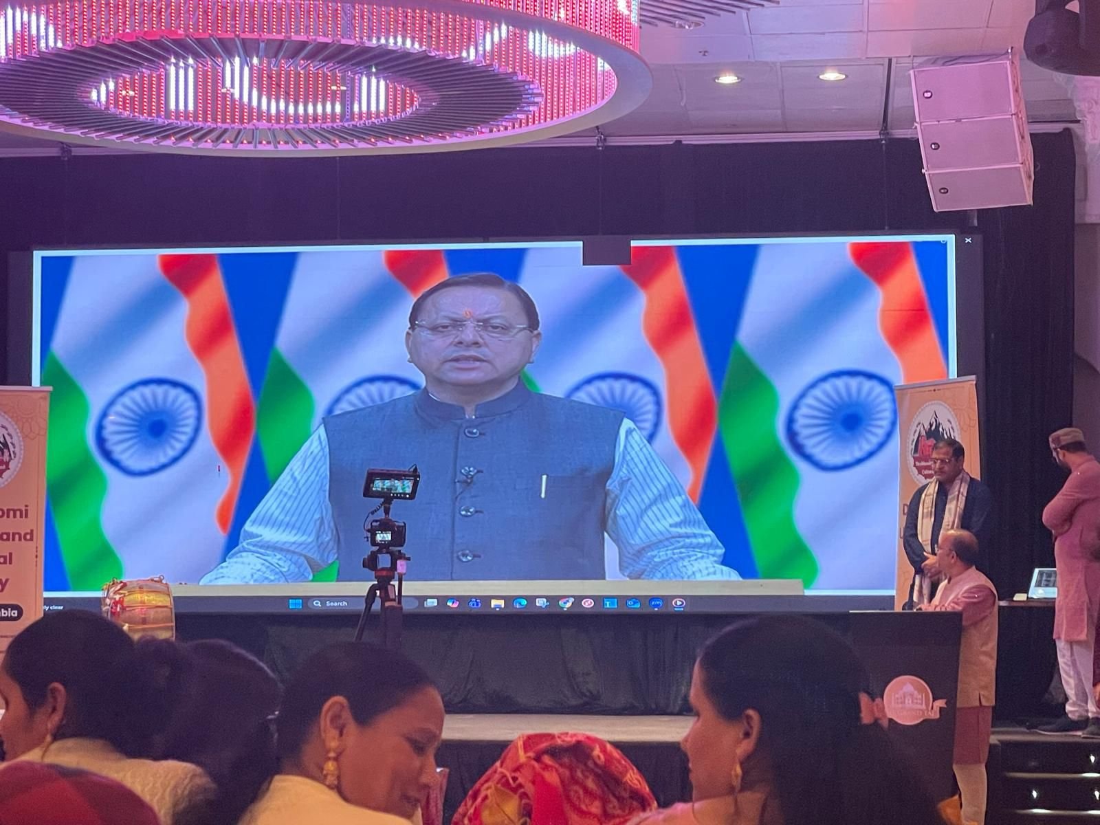 Bhasha AI Portal … दस लाख शब्द, वाक्य, कहावतें और कहानियां