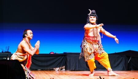 उत्तराखंड रजत जयंती : आर्थिक रूप में कमजोर कलाकारों व लेखकों को अब छह हजार मासिक पेंशन