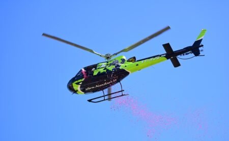 उत्तराखंड रजत जयंती : राज्य आंदोलनकारी और उनके आश्रितों की भी बढ़ेगी पेंशन