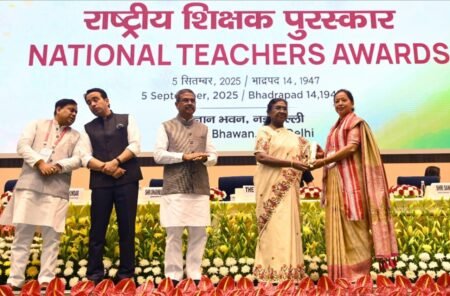 मंजूबाला … 21 साल की साधना