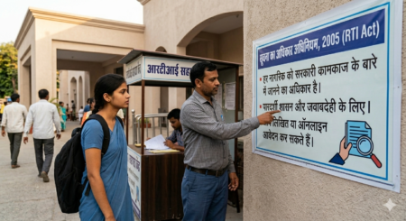 आरटीआई खुलासा: केदारनाथ-बदरीनाथ के चढ़ावे से वीआईपी मेहमाननवाजी?