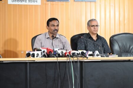 एसआईआर : 8 जून से घर-घर पहुंचेंगे बीएलओ, मतदाताओं को बांटेंगे गणना फार्म